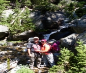 2016 07 11 Montana People 035